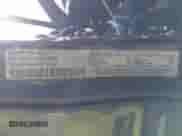 2021 Dodge Durango R/T with VIN 1C4SDJCT0MC636852, listed as a IAAI auction lot 43329306 with 122,022 mi miles and . Bid and sale history available at DreamBid. Image 9.