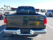 ✅ 2002 Dodge Dakota SLT • VIN: 1B7HG48N82S634864 • Lot: 41839572. Wystawiony na IAAI z przebiegiem 138 557 mil. Bezpłatny archiwum sprzedaży aukcyjnych z USA i szczegółowy raport historii pojazdu na DreamBid. Zdjęcie 16.