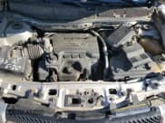 ✅ 2007 Chevrolet Equinox LS • VIN: 2CNDL13F176076225 • Лот: 82579234. Опубликован ранее на Copart с пробегом 431 226 миль. Бесплатный доступ к архиву аукционных продаж из США и подробный отчёт об истории автомобиля на DreamBid. Изображение 13.