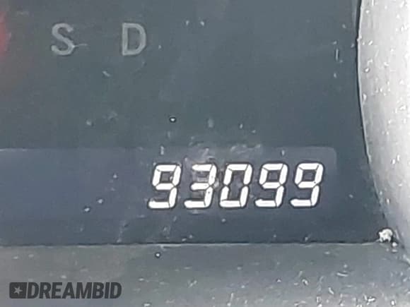 ✅ 2012 Toyota Highlander SE • VIN: 5TDBK3EHXCS100773 • Lot: 43379275. Listed on IAAI with 93,099 mi. Free auction sales archive from the USA and detailed vehicle history report at DreamBid. Image 15.