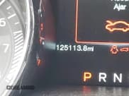 ✅ 2015 Ford Mustang V6 • VIN: 1FA6P8AM3F5389076 • Lot: 43320824. Listed on IAAI with 125,113 mi. Free auction sales archive from the USA and detailed vehicle history report at DreamBid. Image 15.