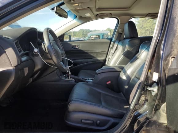 ✅ 2013 Acura ILX Premium • VIN: 19VDE1F52DE010403 • Лот: 91974565. Опубликован ранее на Copart с пробегом 152 961 миль. Бесплатный доступ к архиву аукционных продаж из США и подробный отчёт об истории автомобиля на DreamBid. Изображение 7.