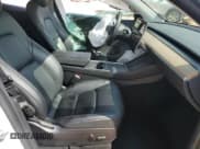 ✅ 2021 Tesla Model Y Long Range • VIN: 5YJYGDEE3MF265626 • Lot: 80463125. Wystawiony na Copart z przebiegiem 49 455 mil. Bezpłatny archiwum sprzedaży aukcyjnych z USA i szczegółowy raport historii pojazdu na DreamBid. Zdjęcie 7.