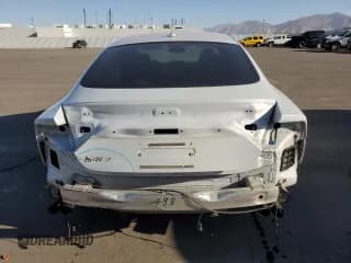 ✅ 2014 Audi RS 7 Prestige • VIN: WUAW2AFC9EN903238 • Lot: 77199544. Wystawiony na Copart z przebiegiem 79 022 mil. Bezpłatny archiwum sprzedaży aukcyjnych z USA i szczegółowy raport historii pojazdu na DreamBid. Zdjęcie 6.