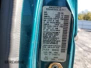 ✅ 1996 Nissan Frontier XE • VIN: 1N6SD16Y9TC382528 • Lot: 75482954. Wystawiony na Copart z przebiegiem 114 795 mil. Bezpłatny archiwum sprzedaży aukcyjnych z USA i szczegółowy raport historii pojazdu na DreamBid. Zdjęcie 12.