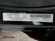 ✅ 2012 Dodge Avenger SE • VIN: 1C3CDZAB1CN322132 • Лот: 77537554. Опубликован ранее на Copart с пробегом 155 158 миль. Бесплатный доступ к архиву аукционных продаж из США и подробный отчёт об истории автомобиля на DreamBid. Изображение 12.