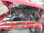 ✅ 2022 Chevrolet Silverado 1500 ZR2 • VIN: 3GCUDHEL0NG557291 • Лот: 41759510. Опубликован ранее на IAAI с пробегом 29 302 миль. Бесплатный доступ к архиву аукционных продаж из США и подробный отчёт об истории автомобиля на DreamBid. Изображение 10.