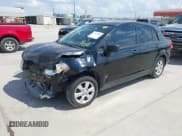 ✅ 2009 Nissan Versa 1.6 • VIN: 3N1CC11E19L481724 • Lot: 43417983. Listed on IAAI with 166,029 mi. Free auction sales archive from the USA and detailed vehicle history report at DreamBid. Image 17.