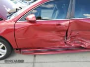 ✅ 2014 Chevrolet Impala LT • VIN: 2G1WB5E39E1178000 • Лот: 74227284. Опубликован ранее на Copart с пробегом 91 180 миль. Бесплатный доступ к архиву аукционных продаж из США и подробный отчёт об истории автомобиля на DreamBid. Изображение 7.