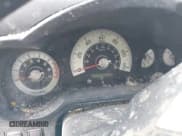 ✅ 2013 Toyota FJ Cruiser • VIN: JTEBU4BF2DK173157 • Lot: 39718611. Wystawiony na IAAI z przebiegiem 178 886 mil. Bezpłatny archiwum sprzedaży aukcyjnych z USA i szczegółowy raport historii pojazdu na DreamBid. Zdjęcie 15.