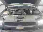 ✅ 2005 Chevrolet Silverado 1500 LS • VIN: 1GCEK19V75E107755 • Lot: 58696125. Wystawiony na Copart z przebiegiem 243 440 mil mil. Skorzystaj z bezpłatnego archiwum sprzedaży aukcyjnych z USA i zobacz szczegółowy raport historii pojazdu na DreamBid. Zdjęcie 11.