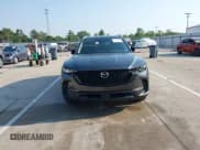 ✅ 2024 Mazda CX-50 S Select • VIN: 7MMVABAM1RN161487 • Лот: 42483790. Опубликован ранее на IAAI с пробегом 15 105 миль. Бесплатный доступ к архиву аукционных продаж из США и подробный отчёт об истории автомобиля на DreamBid. Изображение 12.