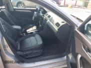 ✅ 2015 Volkswagen Passat S • VIN: 1VWAT7A33FC119680 • Lot: 42939617. Listed on IAAI with 116,127 mi. Free auction sales archive from the USA and detailed vehicle history report at DreamBid. Image 5.