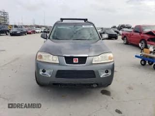 ✅ 2006 Saturn VUE • VIN: 5GZCZ63426S853404 • Lot: 44084665. Wystawiony na Copart z przebiegiem 179 025 mil. Bezpłatny archiwum sprzedaży aukcyjnych z USA i szczegółowy raport historii pojazdu na DreamBid. Zdjęcie 5.