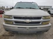 ✅ 2003 Chevrolet Suburban LT • VIN: 3GNEC16Z13G228217 • Лот: 45280225. Опубликован ранее на Copart с пробегом 240 438 миль. Бесплатный доступ к архиву аукционных продаж из США и подробный отчёт об истории автомобиля на DreamBid. Изображение 5.