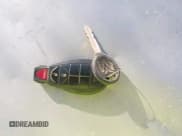 ✅ 2014 Ram 2500 Tradesman • VIN: 3C6TR5CT0EG225759 • Lot: 43711623. Listed on IAAI with 270,178 mi. Free auction sales archive from the USA and detailed vehicle history report at DreamBid. Image 11.