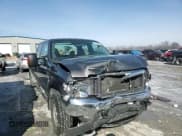 ✅ 2004 Ford F-250 XL • VIN: 1FTNW21S34ED29199 • Lot: 42304815. Wystawiony na Copart z przebiegiem 140 507 mil. Bezpłatny archiwum sprzedaży aukcyjnych z USA i szczegółowy raport historii pojazdu na DreamBid. Zdjęcie 11.