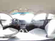 2015 Hyundai Sonata SE with VIN 5NPE24AFXFH198365, listed as a Copart auction lot 90492475 with 116,839 mi miles and Salvage title. Bid and sale history available at DreamBid. Image 14.