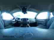 2014 Ram 1500 Big Horn с VIN 1C6RR7LT7ES309530, выставлен на аукционе IAAI как лот 43331710 с пробегом 147 450 миль миль и . История ставок и продаж доступна на DreamBid. Изображение 18.