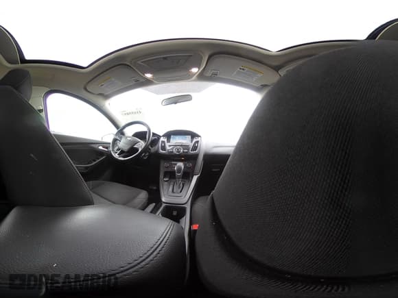 ✅ 2017 Ford Focus SEL • VIN: 1FADP3M28HL295732 • Лот: 41655897. Опубликован ранее на IAAI с пробегом 76 951 миль. Бесплатный доступ к архиву аукционных продаж из США и подробный отчёт об истории автомобиля на DreamBid. Изображение 21.