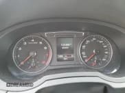 ✅ 2016 Audi Q3 Premium Plus • VIN: WA1EFCFSXGR018469 • Лот: 87422485. Опубликован ранее на Copart с пробегом 115 034 миль. Бесплатный доступ к архиву аукционных продаж из США и подробный отчёт об истории автомобиля на DreamBid. Изображение 9.