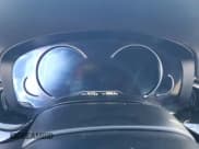 ✅ 2018 BMW 5 Series 540i • VIN: WBAJE5C53JG918910 • Lot: 82655075. Wystawiony na Copart z przebiegiem 76 172 mil. Bezpłatny archiwum sprzedaży aukcyjnych z USA i szczegółowy raport historii pojazdu na DreamBid. Zdjęcie 9.