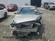 ✅ 2016 Ford Focus SE • VIN: 1FADP3F24GL375637 • Lot: 57636375. Listed on Copart with Not provided. Free auction sales archive from the USA and detailed vehicle history report at DreamBid. Image 5.