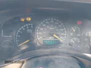 ✅ 2000 Chevrolet Suburban LS • VIN: 3GNEC16TXYG190960 • Лот: 41591948. Опубликован ранее на IAAI с пробегом 230 159 миль. Бесплатный доступ к архиву аукционных продаж из США и подробный отчёт об истории автомобиля на DreamBid. Изображение 7.