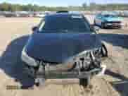 2017 Chevrolet Cruze LT z VIN 3G1BE6SM5HS596541, wystawiony jako Copart lot #86630825 z przebiegiem 147 101 mil mil oraz Szkoda całkowita • Salvage title. Historia ofert i sprzedaży dostępna na DreamBid. Obrazek 5.