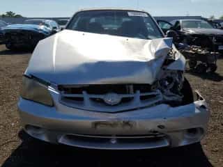 2002 Hyundai Accent с VIN KMHCF35G72U217653, выставлен на аукционе Copart как лот 70099915 с пробегом 168 308 миль миль и Списание • Salvage title. История ставок и продаж доступна на DreamBid. Изображение 5.