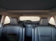 ✅ 2017 Toyota Highlander Limited Platinum • VIN: 5TDDZRFH3HS429912 • Lot: 90305085. Wystawiony na Copart z przebiegiem 77 282 mil. Bezpłatny archiwum sprzedaży aukcyjnych z USA i szczegółowy raport historii pojazdu na DreamBid. Zdjęcie 10.