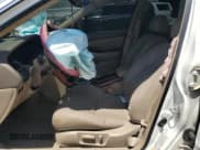 ✅ 2001 Acura TL • VIN: 19UUA56681A017424 • Lot: 62163525. Listed on Copart with Not provided. Free auction sales archive from the USA and detailed vehicle history report at DreamBid. Image 7.