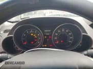 ✅ 2008 Acura MDX Sport • VIN: 2HNYD285X8H509338 • Lot: 56377105. Wystawiony na Copart z przebiegiem 209 424 mil. Bezpłatny archiwum sprzedaży aukcyjnych z USA i szczegółowy raport historii pojazdu na DreamBid. Zdjęcie 9.