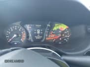 ✅ 2023 Jeep Compass (RED) Edition • VIN: 3C4NJDCN4PT563079 • Лот: 43402920. Опубликован ранее на IAAI с пробегом 18 732 миль. Бесплатный доступ к архиву аукционных продаж из США и подробный отчёт об истории автомобиля на DreamBid. Изображение 7.