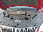 ✅ 2013 Buick Enclave Leather • VIN: 5GAKRCKD0DJ249285 • Лот: 43580634. Опубликован ранее на IAAI с пробегом 118 115 миль. Бесплатный доступ к архиву аукционных продаж из США и подробный отчёт об истории автомобиля на DreamBid. Изображение 10.