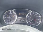 ✅ 2014 Infiniti QX60 • VIN: 5N1AL0MN7EC521123 • Лот: 42308112. Опубликован ранее на IAAI с пробегом 191 991 миль. Бесплатный доступ к архиву аукционных продаж из США и подробный отчёт об истории автомобиля на DreamBid. Изображение 7.