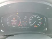 ✅ 2023 Honda Civic Sport • VIN: 2HGFE2F50PH529837 • Lot: 90608525. Wystawiony na Copart z przebiegiem 29 529 mil. Bezpłatny archiwum sprzedaży aukcyjnych z USA i szczegółowy raport historii pojazdu na DreamBid. Zdjęcie 9.