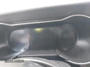 ✅ 2021 Ford Mustang GT Premium • VIN: 1FA6P8CF4M5120323 • Lot: 43467945. Listed on IAAI with Not provided. Free auction sales archive from the USA and detailed vehicle history report at DreamBid. Image 7.