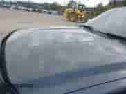 2010 Chevrolet Silverado 1500 LT with VIN 3GCRKSE31AG248836, listed as a IAAI auction lot 43418679 with 142,203 mi miles and . Bid and sale history available at DreamBid. Image 17.