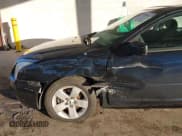 ✅ 2008 Ford Fusion SE • VIN: 3FAHP07148R226329 • Лот: 43656811. Опубликован ранее на IAAI с пробегом 131 657 миль. Бесплатный доступ к архиву аукционных продаж из США и подробный отчёт об истории автомобиля на DreamBid. Изображение 6.