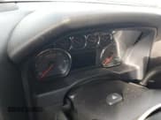 ✅ 2017 Chevrolet Silverado 1500 LT • VIN: 3GCUKREC3HG107523 • Лот: 75478144. Опубликован ранее на Copart с пробегом Не указан. Бесплатный доступ к архиву аукционных продаж из США и подробный отчёт об истории автомобиля на DreamBid. Изображение 9.