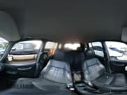 ✅ 1998 Toyota RAV4 • VIN: JT3GP10V2W7036370 • Lot: 42470312. Wystawiony na IAAI z przebiegiem Nie podano. Bezpłatny archiwum sprzedaży aukcyjnych z USA i szczegółowy raport historii pojazdu na DreamBid. Zdjęcie 17.