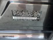 ✅ 2010 Lexus ES 330 • VIN: JTHBK1EG4A2412697 • Лот: 93415655. Опубликован ранее на Copart с пробегом 136 117 миль. Бесплатный доступ к архиву аукционных продаж из США и подробный отчёт об истории автомобиля на DreamBid. Изображение 12.