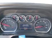 ✅ 2019 Chevrolet Silverado 1500 LT • VIN: 3GCPWCEK3KG297367 • Lot: 43350915. Wystawiony na IAAI z przebiegiem 120 932 mil. Bezpłatny archiwum sprzedaży aukcyjnych z USA i szczegółowy raport historii pojazdu na DreamBid. Zdjęcie 7.