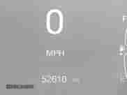 2020 Jeep Compass Latitude с VIN 3C4NJDBB6LT157841, выставлен на аукционе IAAI как лот 42484052 с пробегом 52 610 миль миль и . История ставок и продаж доступна на DreamBid. Изображение 15.