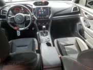 ✅ 2018 Subaru Impreza Special Sports • VIN: 4S3GTAM62J3721074 • Lot: 71998835. Wystawiony na Copart z przebiegiem 62 026 mil. Bezpłatny archiwum sprzedaży aukcyjnych z USA i szczegółowy raport historii pojazdu na DreamBid. Zdjęcie 8.