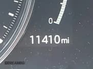 ✅ 2024 Mazda CX-5 S Premium • VIN: JM3KFBDL7R0522183 • Лот: 42578567. Опубликован ранее на IAAI с пробегом 11 410 миль. Бесплатный доступ к архиву аукционных продаж из США и подробный отчёт об истории автомобиля на DreamBid. Изображение 16.