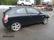 ✅ 2010 Hyundai Accent SE • VIN: KMHCN3AC9AU184868 • Лот: 91652685. Опубликован ранее на Copart с пробегом 76 155 миль. Бесплатный доступ к архиву аукционных продаж из США и подробный отчёт об истории автомобиля на DreamBid. Изображение 3.