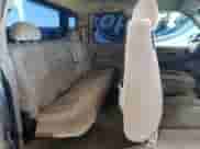 2006 GMC Sierra 1500 SLE1 with VIN 1GTEC19V86Z300214, listed as a Copart auction lot 55175845 with 193,646 mi miles and Salvage title. Bid and sale history available at DreamBid. Image 10.