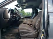 ✅ 2014 Chevrolet Silverado 1500 LT • VIN: 3GCUKREC1EG494021 • Лот: 70437494. Опубликован ранее на Copart с пробегом 131 354 миль. Бесплатный доступ к архиву аукционных продаж из США и подробный отчёт об истории автомобиля на DreamBid. Изображение 7.